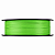 Filamento Impressora 3d Pla Esun Cor Verde Grama 1,75mm 1kg - Imagem 5