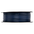 Filamento Impressora 3d Pla Esun Cor Azul Escuro 1,75mm 1kg - Imagem 4