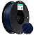 Filamento Impressora 3d Pla Esun Cor Azul Escuro 1,75mm 1kg - Imagem 1