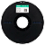 Filamento Impressora 3d Pla Esun Cor Azul Escuro 1,75mm 1kg - Imagem 3
