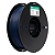 Filamento Impressora 3d Pla Esun Cor Azul Escuro 1,75mm 1kg - Imagem 5
