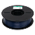 Filamento Impressora 3d Pla Esun Cor Azul Escuro 1,75mm 1kg - Imagem 2