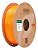 Filamento Impressora 3d Pla Esun Cor Laranja 1,75mm 1kg - Imagem 7