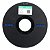 Filamento Impressora 3d Pla Esun Cor Azul 1,75mm 1kg - Imagem 3