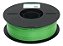Filamento Impressora 3d Pla Esun Cor Verde 1,75mm 1kg - Imagem 3