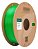 Filamento Impressora 3d Pla Esun Cor Verde 1,75mm 1kg - Imagem 4
