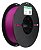 Filamento Impressora 3d Pla Esun Cor Roxo 1,75mm 1kg - Imagem 3