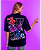 CAMISETA VINGADORES PITICAS COR PRETO - Imagem 4