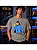 CAMISETA STAR TREK PITICAS COR CINZA - Imagem 2