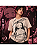 CAMISETA DEMON SLAYER PITICAS COR ROSA - Imagem 2