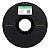 Filamento Impressora 3d Pla Esun Cor Verde Oliva 1,75mm 1kg - Imagem 4