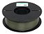 Filamento Impressora 3d Pla Esun Cor Verde Oliva 1,75mm 1kg - Imagem 2
