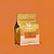 Café Especial Blend 100% Arábica Grãos 500g - Unique - Imagem 4