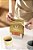 Café Especial Blend 100% Arábica Grãos 500g - Unique - Imagem 5
