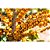 Café Especial Bourbon Amarelo 100% Arábica Grãos 250g - Unique - Imagem 9