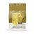 Café Especial Bourbon Amarelo 100% Arábica Grãos 250g - Unique - Imagem 8
