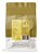 Café Especial Bourbon Amarelo 100% Arábica Grãos 500g - Unique - Imagem 2