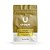 Café Especial Bourbon Amarelo 100% Arábica Grãos 500g - Unique - Imagem 3