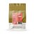 Unique Café Especial Frutado 100% Arábica Grãos 250g - Imagem 6