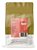 Unique Café Especial Frutado 100% Arábica Grãos 250g - Imagem 10