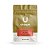 Unique Café Especial Frutado 100% Arábica Grãos 250g - Imagem 5