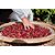 Unique Café Especial Frutado 100% Arábica Grãos 250g - Imagem 8
