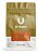 Café Especial Blend 100% Arábica Grãos 250g - Unique - Imagem 1