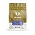 Unique Café Especial Moca 100% Arábica Em Grãos 250g - Imagem 7