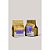 Café Especial Unique Moca Grãos, 500g, 100% Arábica - Imagem 9