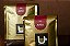 Café Especial Unique Moca Grãos, 500g, 100% Arábica - Imagem 5
