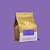 Café Especial Unique Moca Grãos, 500g, 100% Arábica - Imagem 3