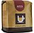 Café Especial Unique Moca Grãos, 500g, 100% Arábica - Imagem 4