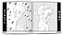 Arte E Cor - Naruto, De Disney. Disney Arte & Cor, Vol. 1 - Imagem 2