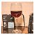 Café Especia Drip Coffee Geisha, Irmãs Pereira, Com 5 Saches - Imagem 3