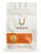 Unique Café Especial Edição Raridade Geisha 150g - Imagem 7