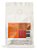 Unique Café Especial Edição Raridade Geisha 150g - Imagem 2