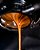 Unique Cafés - Café Especial Orgânico 100% Arábica 250g Em Grãos - Imagem 3