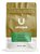 Unique Cafés - Café Especial Orgânico 100% Arábica 500g - Imagem 2