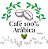 Café Grão Descafeinado Unique 100% Arábica 250g - Imagem 6