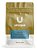 Café Grão Descafeinado Unique 100% Arábica 250g - Imagem 1