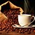 Café Grão Descafeinado Unique 100% Arábica 250g - Imagem 3
