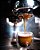 Café Especial Tiger Espresso 1kg - Grãos - Doce E Intenso - Imagem 7