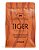 Café Especial Tiger Espresso 1kg - Grãos - Doce E Intenso - Imagem 2