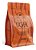 Café Especial Tiger Espresso 1kg - Grãos - Doce E Intenso - Imagem 1
