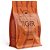 Café Especial Tiger Espresso 1kg - Grãos - Doce E Intenso - Imagem 9