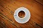 Café Especial Tiger Espresso 1kg - Grãos - Doce E Intenso - Imagem 6