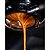 Café Especial Tiger Espresso 1kg - Grãos - Doce E Intenso - Imagem 9