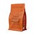 Café Especial Tiger Espresso 1kg - Grãos - Doce E Intenso - Imagem 10