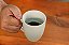 Café Drip Coffee Unique Com 10 Saches - Imagem 6