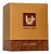 Café Drip Coffee Unique Com 10 Saches - Imagem 3